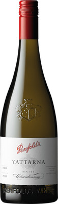 Penfolds Yattarna Chardonnay   2020