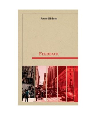 Feedback