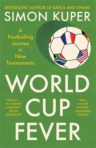 World Cup Fever - Image 5