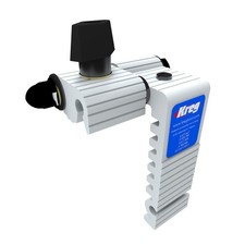 Kreg PRS7850 kreg Precision Router Table Stop...