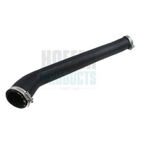 Hoffer Ladeluftschlauch 96689 FüR Ford Focus 2 MAX DM2 Tdci Volvo S40 544 V50