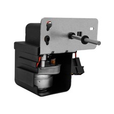 IMM Harvest Assist Solenoid 12306022 Replacement for Scotsman 12-3060-22