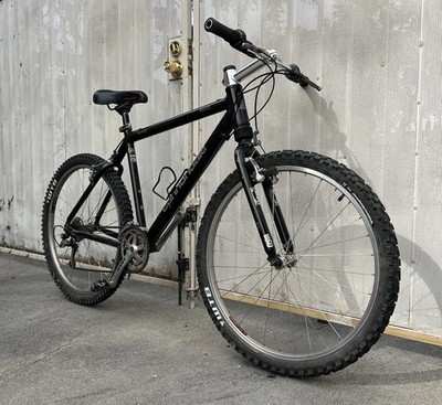 CANNONDALE F600 マウンテンバイク 26インチ Cannondale F600 Mountain Bike | eBay