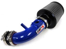 Hps Air Intake Pipe Kit Filter For 07-13 Mazda Mazdaspeed 3 2.3l 2.3 Turbo Blue Hps Air Intake Pipe Kit Filter For 07-13 Mazda Mazdaspeed 3 2.3l 2.3 Turbo Blue