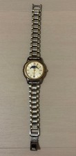 CITIZEN JUNCTION Moon Phase 6085-K04913