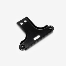 Motorcycle Mudguard Bracket For Lx06max-e5 Mgb103 Easy Installation Front Guard Motorcycle Mudguard Bracket For Lx06max-e5 Mgb103 Easy Installation Front Guard
