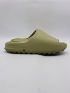 Yeezy Slide Size 11 | eBay