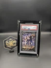 [JPN SELLER] PSA10 Umbreon V 244/184 S8b: Vmax Climax Holo (Japanese)