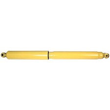 Monroe Shocks 34526 Gas Magnum Shock Absorbers