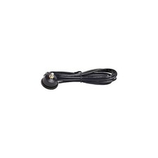 Uhf Base Lead With Uhf Plug