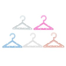 Earring Hanger Acrylic Earring Hook Hanger Rack Style Earring Hanger Organizer