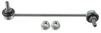 LemfÖRder Stange/Strebe, Stabilisator 33499 01 FüR Smart