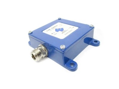 WILSON ELECTRONICS 2 WAY SPLITTER 859901