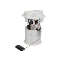 Kraftstoffpumpe Bosch 0 580 314 035