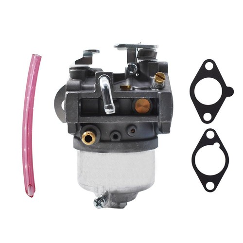 Carburador nuevo para Kawasaki Mule 2500 2510 1996-1999 parte # 15003-2509 - Imagen 5 de 7