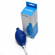 new eyelead air blower L classic nikon canon hasselblad linhof sinar toyo