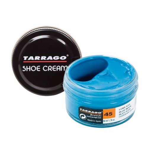 Crema para Calzado Zapatos todos los colores Betún Marca Tarragó 50 ml - Imagen 47 de 100