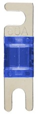 Install Bay Manl60 60 Amp Mini Anl Fuses 2 Pack