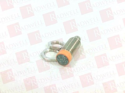 EFECTOR IGB2008-ARKG/UP/US-100-IRS RT-IG5823 / IGB2008ARKGUPUS100IRSRTIG5823 (BR