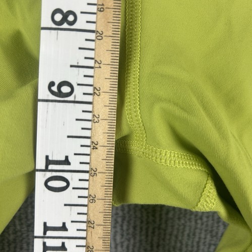 Lorna Jane DKNY ECHT Running Bare Leggings Womens Medium Small Activewear Bundle - Picture 18 of 22