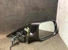Fits 2009-14 AUDI Q5 Right Door Mirror OEM:8R1857410J01C
