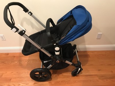 bugaboo for less