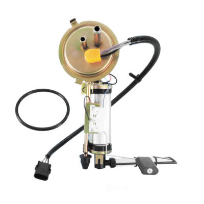 #ad #ad Fuel Pump Module Assy US Motor Works USEP7072S $130.13