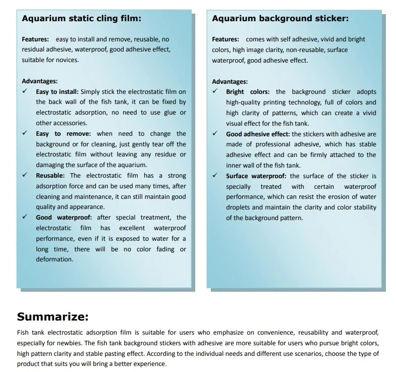 3D древний аквариум архитектура фон подводный город Атлантида фон - Изображение 3 из 4