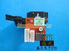 Laser Lens Optical Pickup H8147AF H8147 AF DCD-1880AR DCD-2800AR/AL For Player