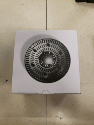 New T3 Hair Dryer SoftTouch 3 Diffuser / Aireluxe, Featherweight StylePlus & 3i