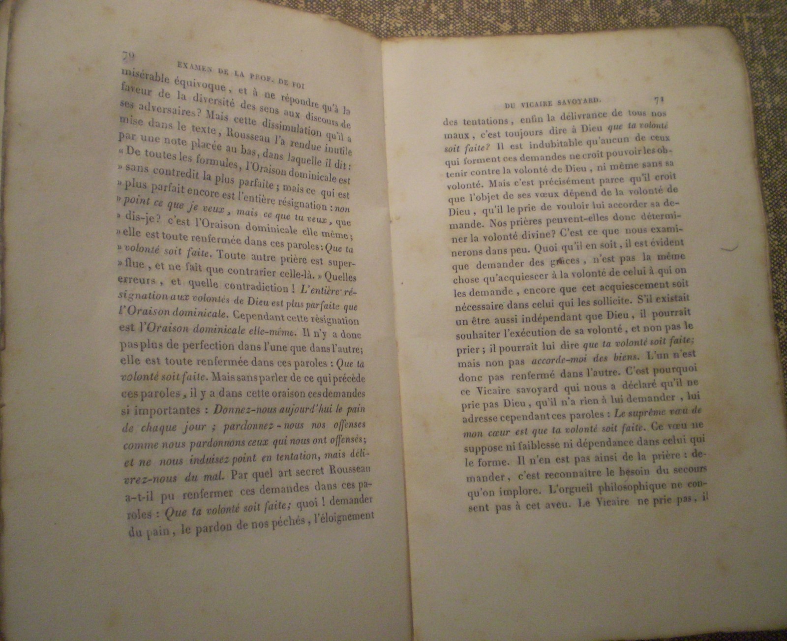 Picture 8 of 9