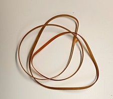 Cinghia trasporto carrello inchiostri Stampante  HP OfficeJet 4500