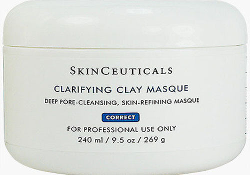 skinceuticals deep pore cleansing