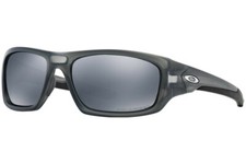 Oakley OO9236-06 Valve 60-16-133 Polarized Sunglasses R1809