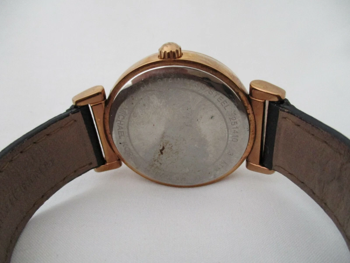 Michael kors 251410 online