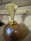 Bild 3 von 5