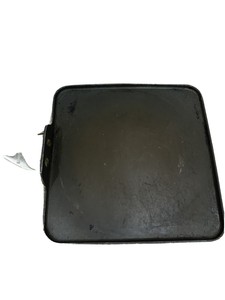 calphalon pancake griddle
