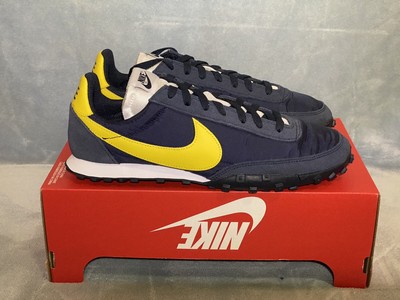 nike waffle racer og