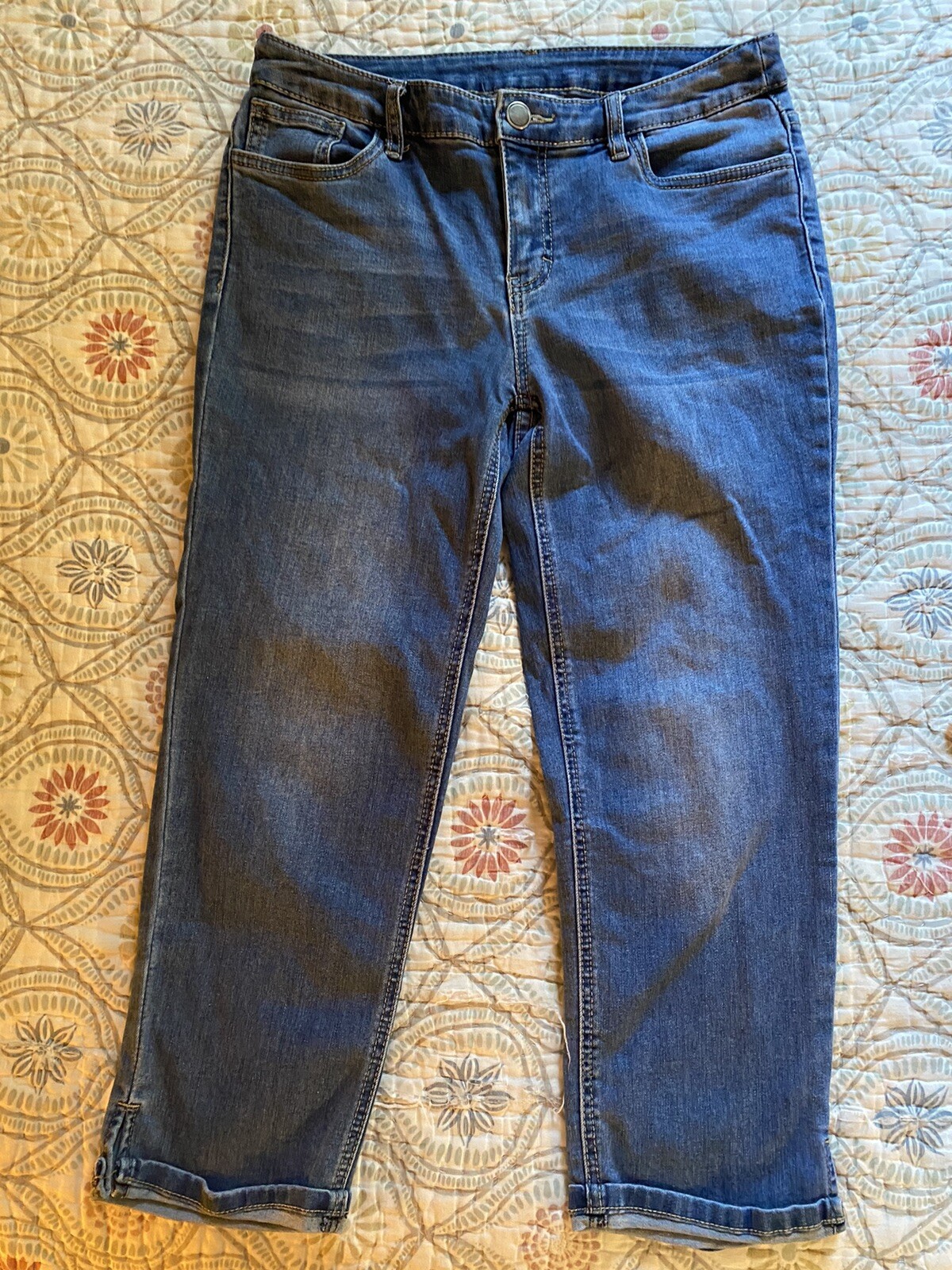 Picture 1
