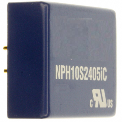DC DC CONVERTER MODULE ORIGINAL OEM NEW | eBay