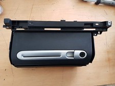 cassetto smart fortwo dal 2011 al 2014 completo modello 451