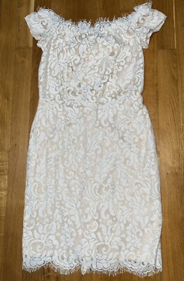plus size lace mother of the bride dresses A-Line 3/4 Sleeves Floor Length Mother of The Bride Dresses main image 1