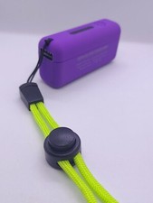 Adjustable Wrist Hand Strap Lanyard. 4 Camera, Flashlight, Power Bank, USB Stick