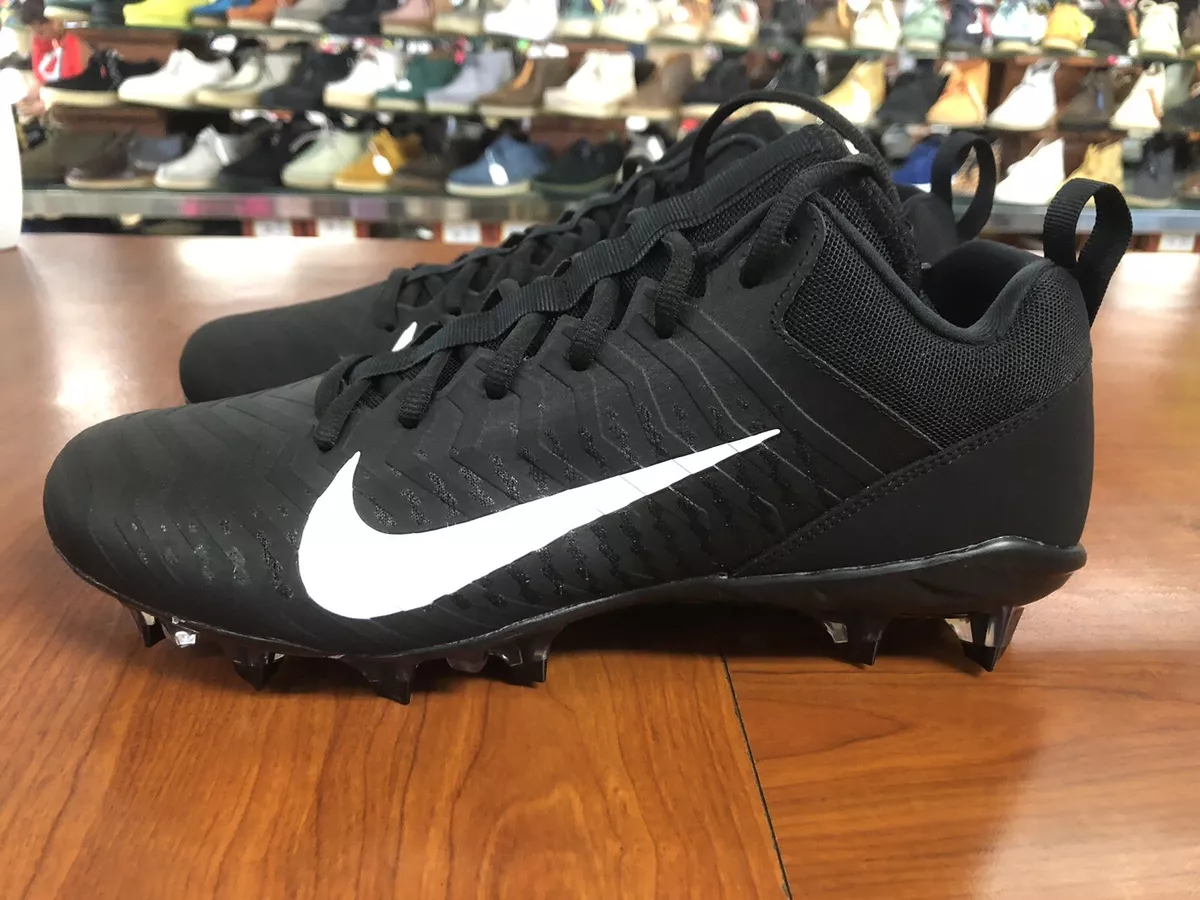 Nike alpha pro 2 low hotsell