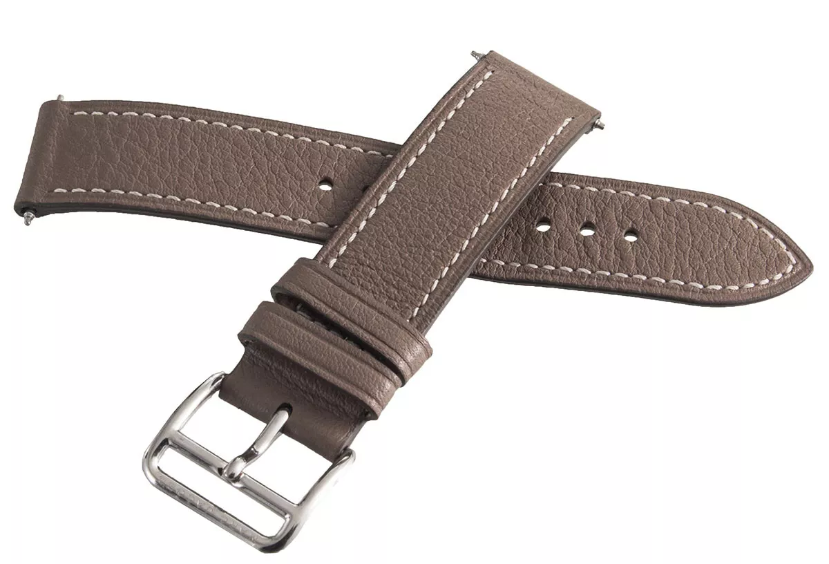 Marc jacobs store watch straps