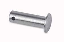 Go Kart Freeline Pin TC 5mmx15.5mm 20.7042.06 Karting