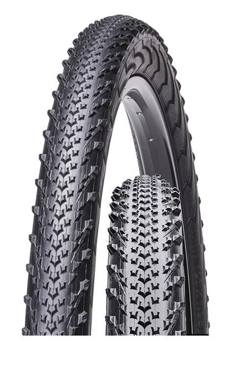 intermediate/road tyre mtb TIRE x CST 52-584 ALL-TERRAINS CST