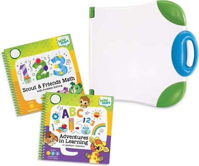 Abc Mejores Juegos Educativos Para NiÃ±os De A AÃ±os Educativos De