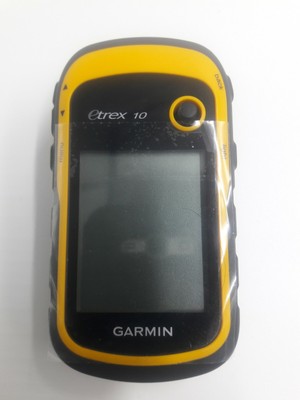 garmin etrex 10 best price