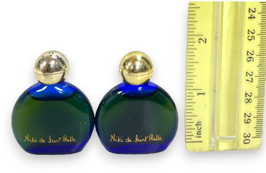Niki de Saint Phalle Fragrances for Women for sale - eBay